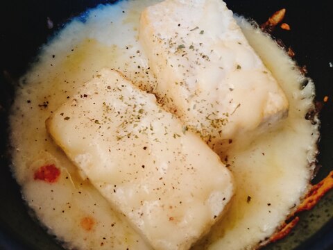 豆腐ステーキとモッツァレラチーズの創作おつまみ レシピ 作り方 By やっすん 楽天レシピ 豆腐ステーキとモッツァレラチーズの創作おつまみ レシピ 作り方 By やっすん 楽天レシピ